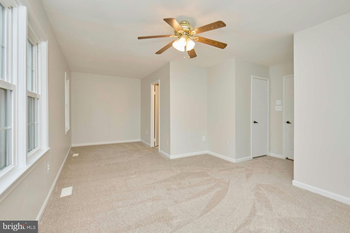 9007 Okeith Court photo 13