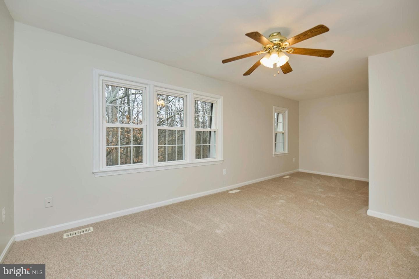 9007 Okeith Court photo 14