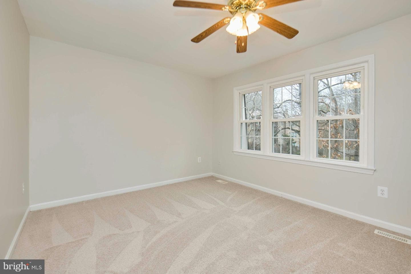 9007 Okeith Court photo 16