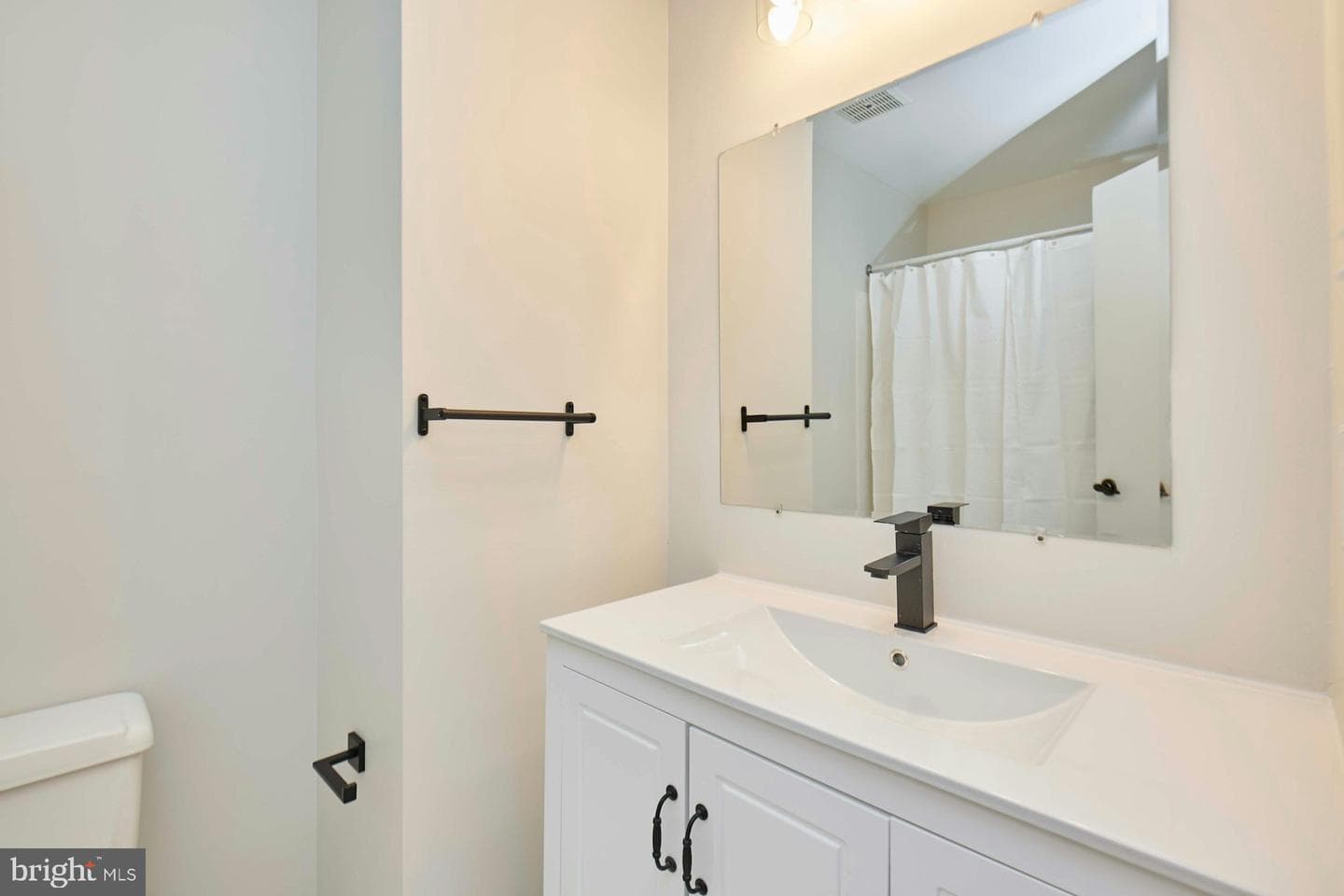 9007 Okeith Court photo 17