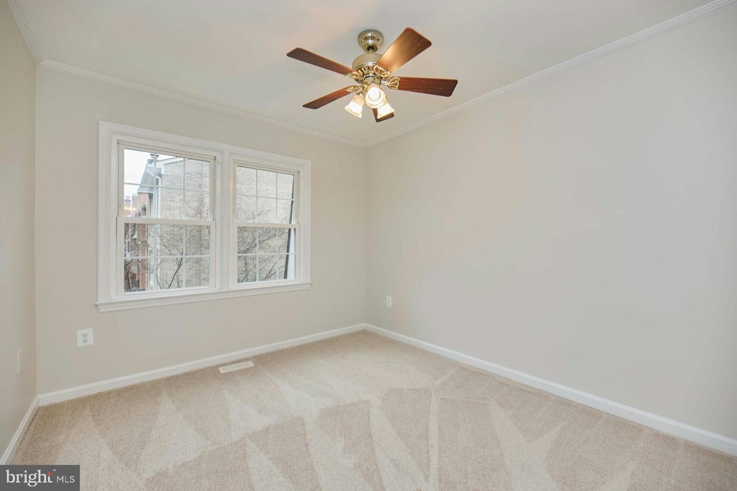 9007 Okeith Court photo 19
