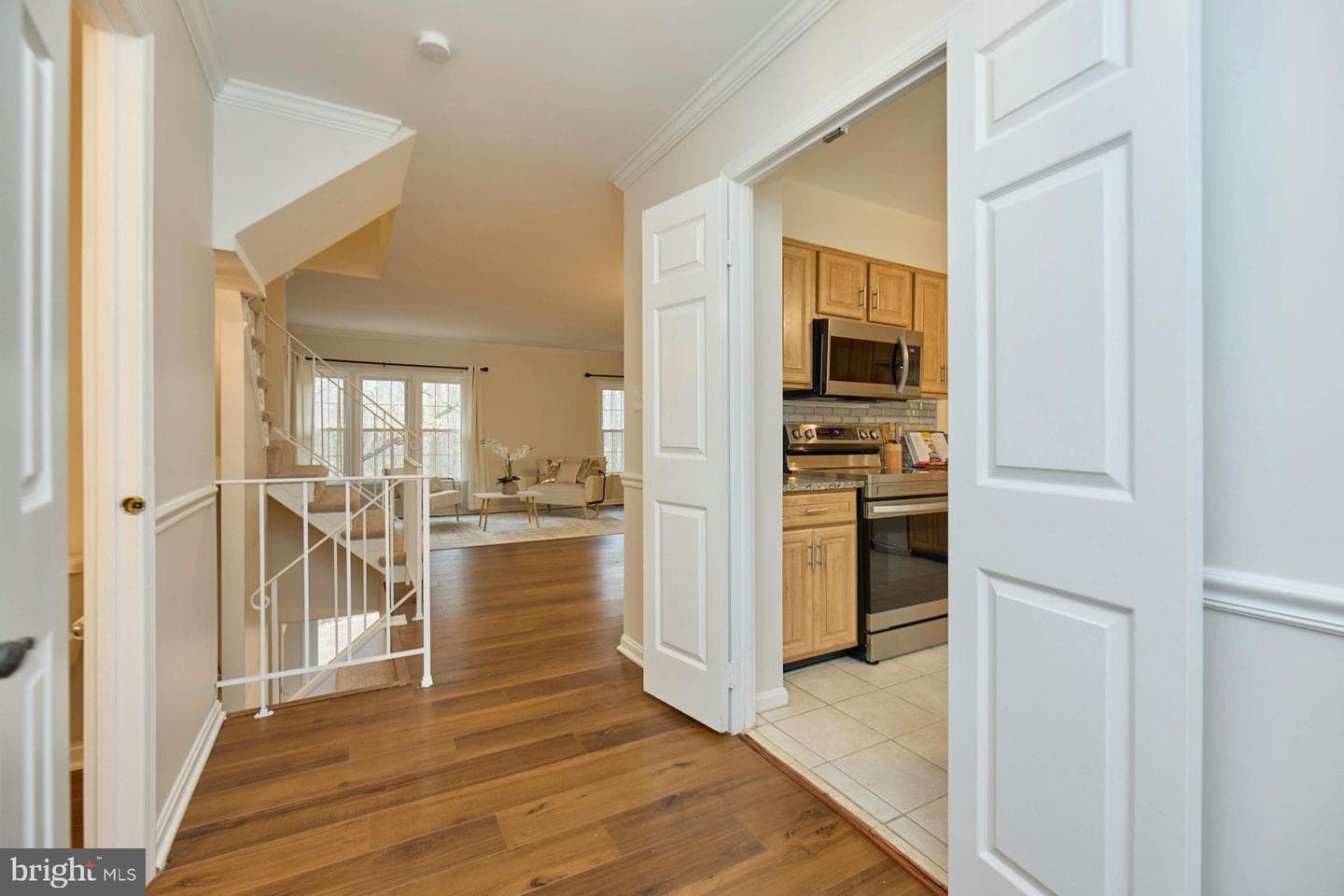 9007 Okeith Court photo 2