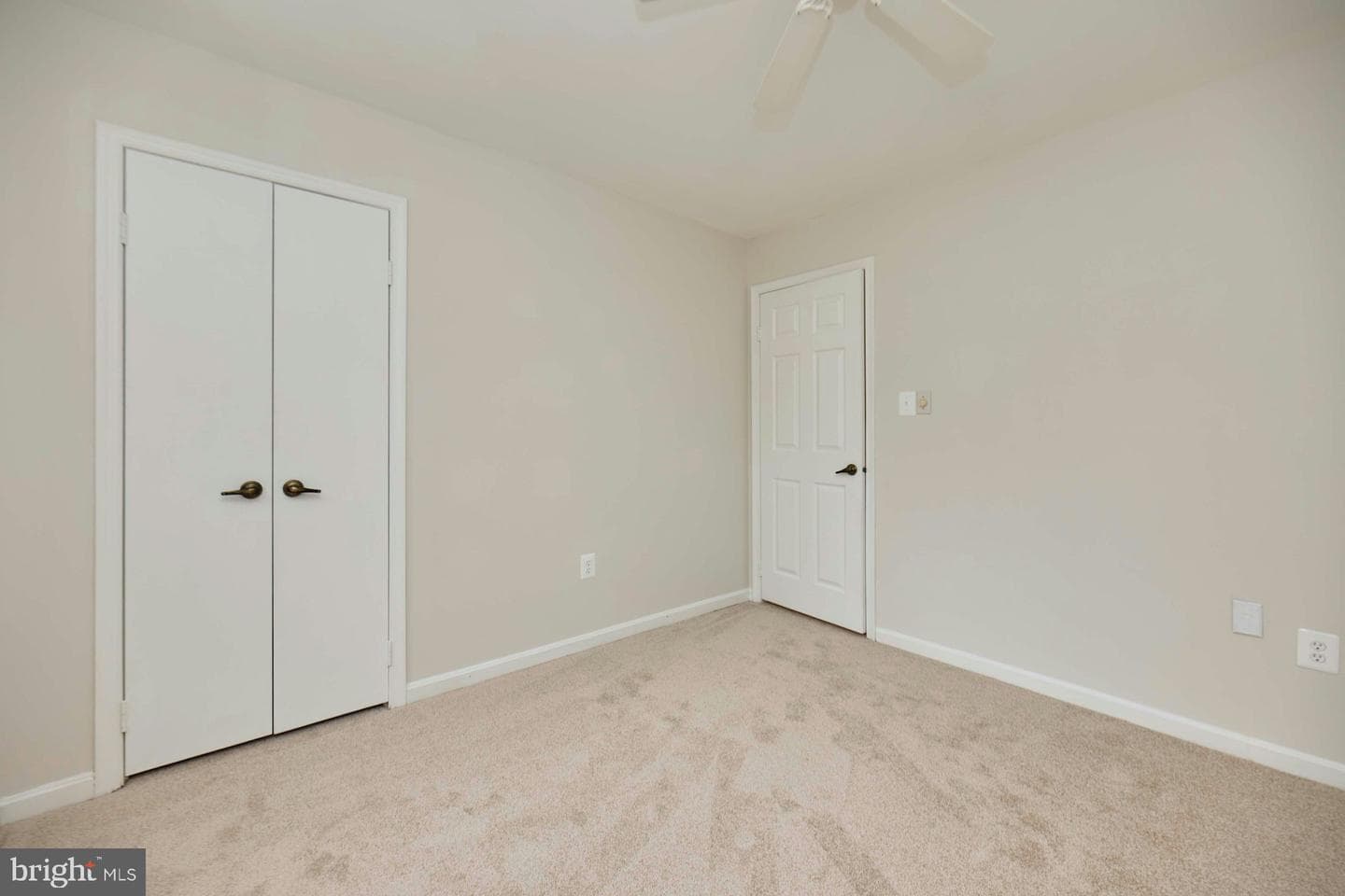 9007 Okeith Court photo 21