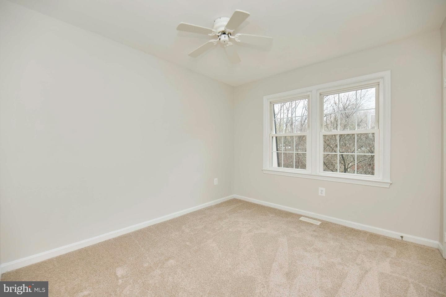 9007 Okeith Court photo 22
