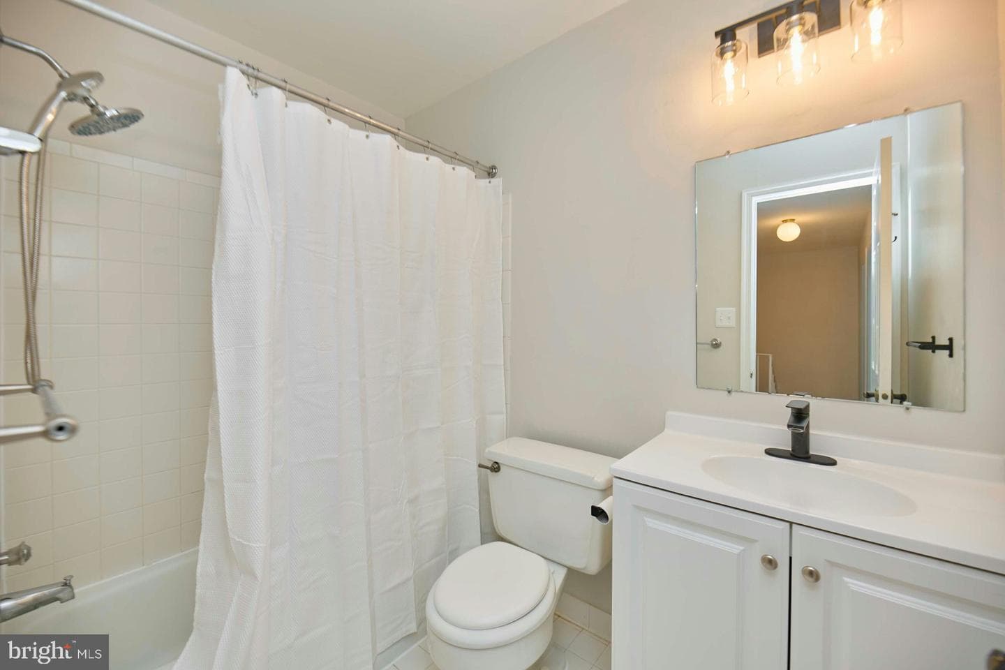 9007 Okeith Court photo 23