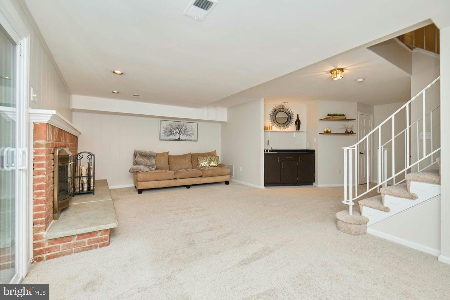 9007 Okeith Court photo 24