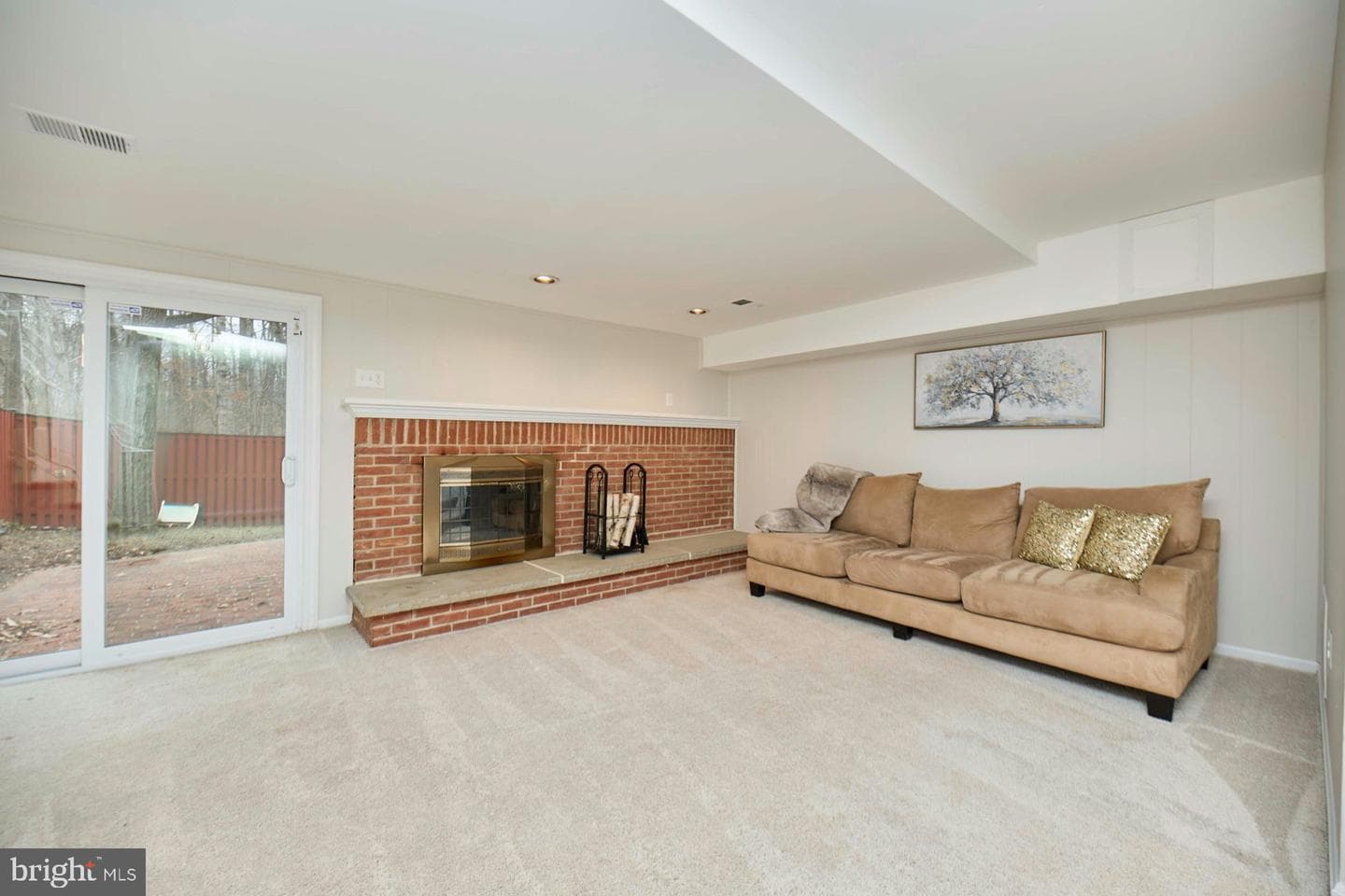 9007 Okeith Court photo 25