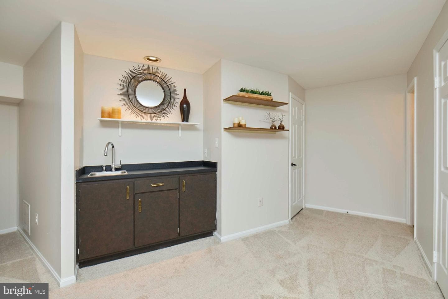 9007 Okeith Court photo 26