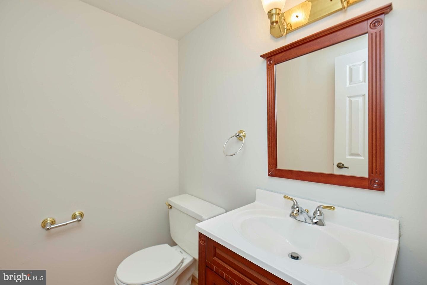 9007 Okeith Court photo 27