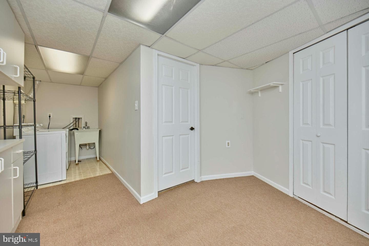 9007 Okeith Court photo 29