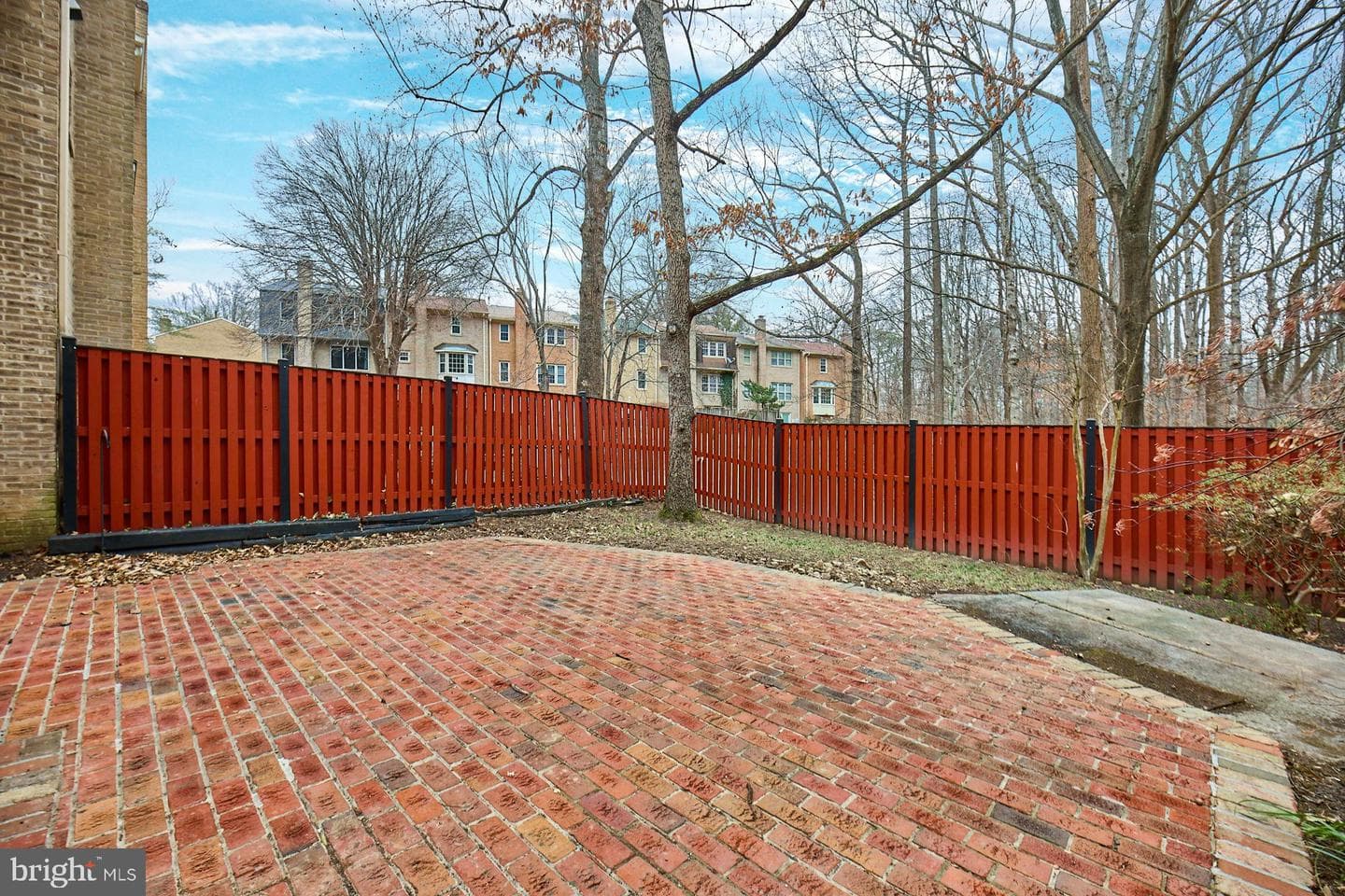 9007 Okeith Court photo 30