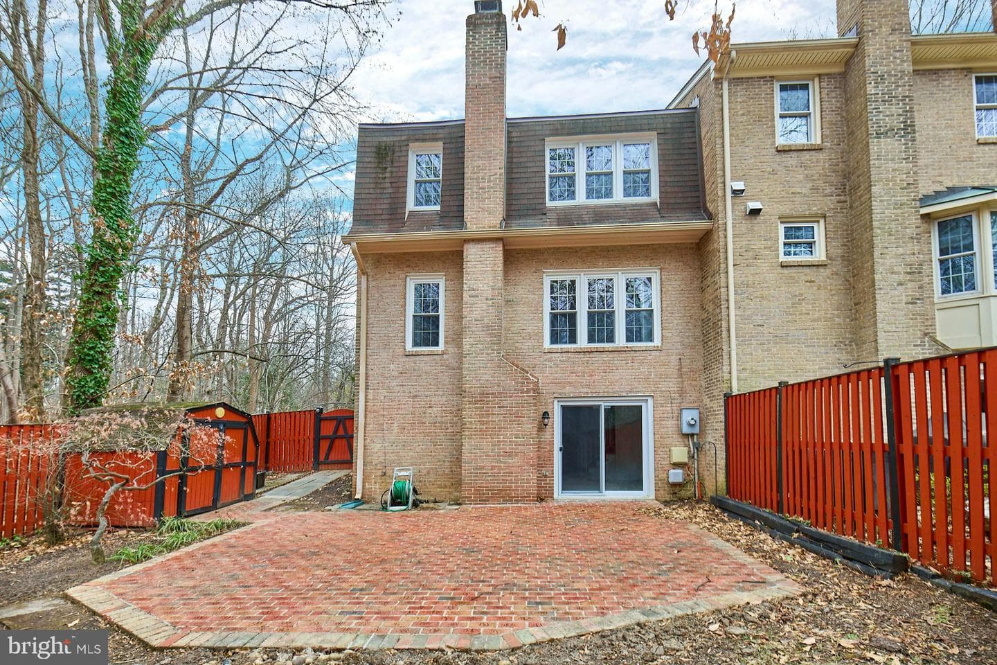 9007 Okeith Court photo 31