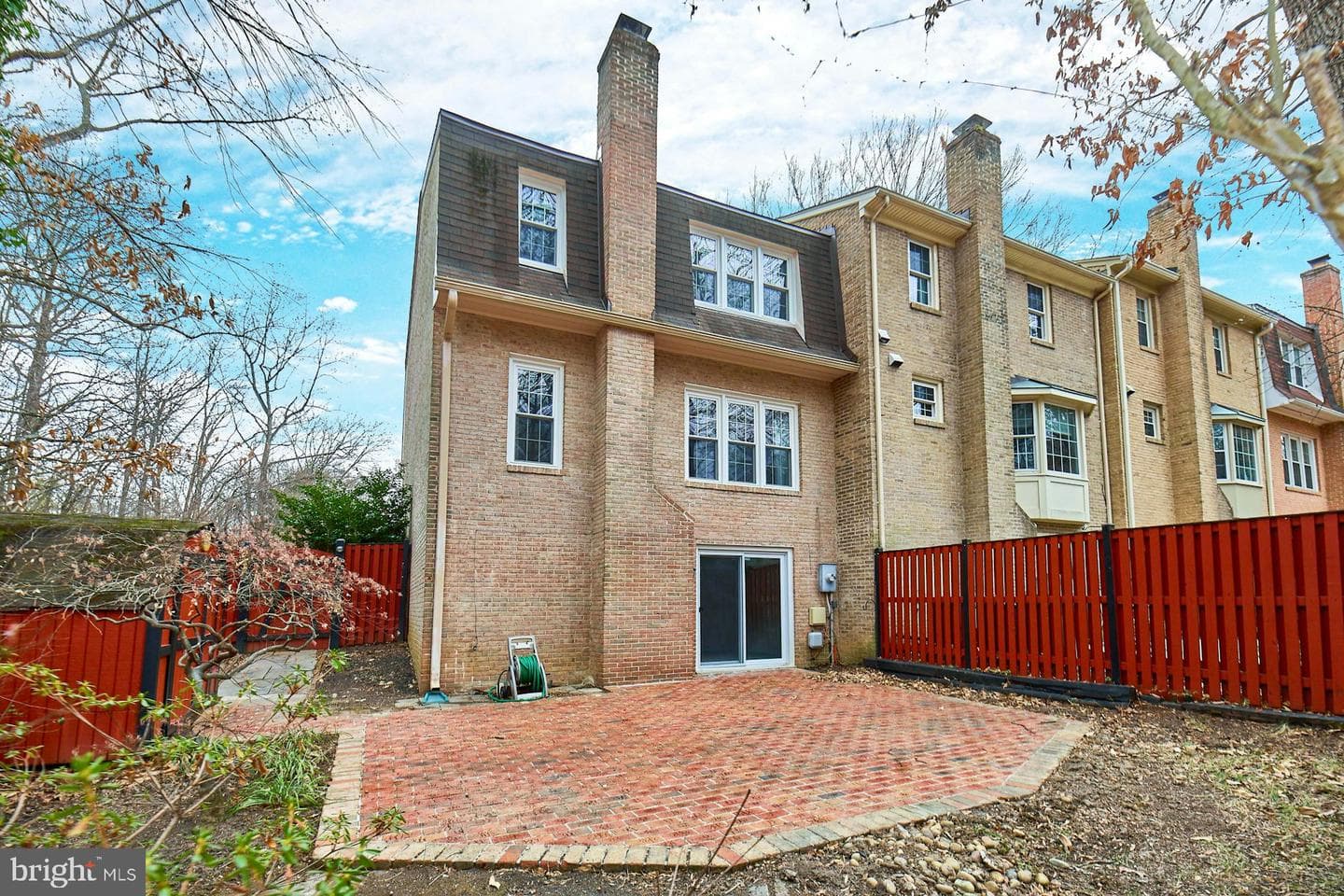 9007 Okeith Court photo 32