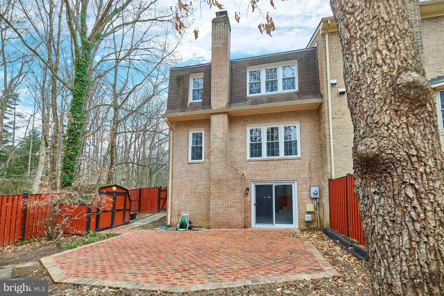 9007 Okeith Court photo 33