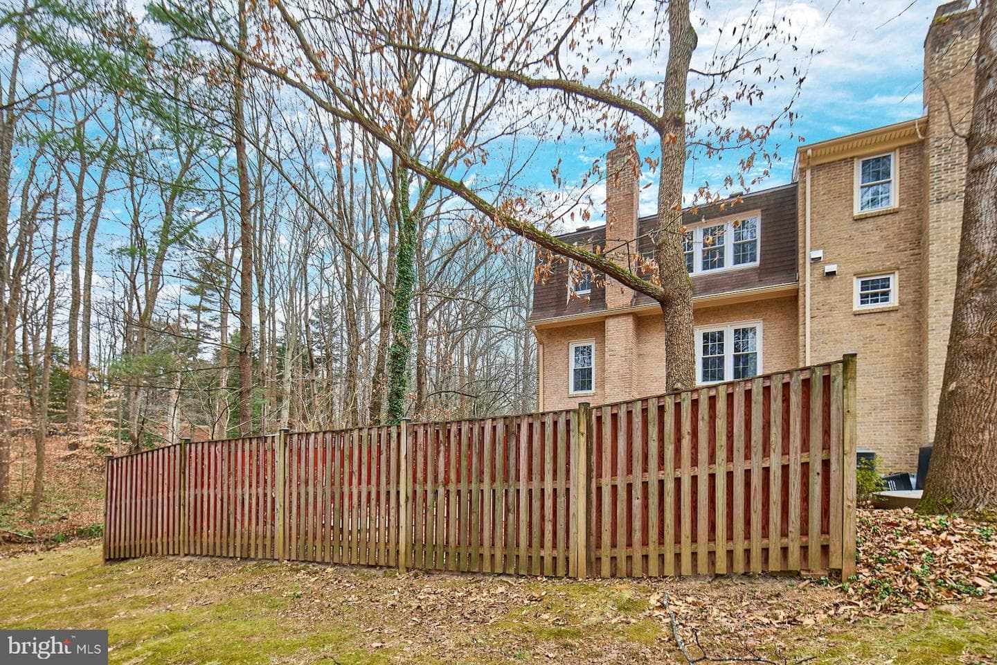 9007 Okeith Court photo 34