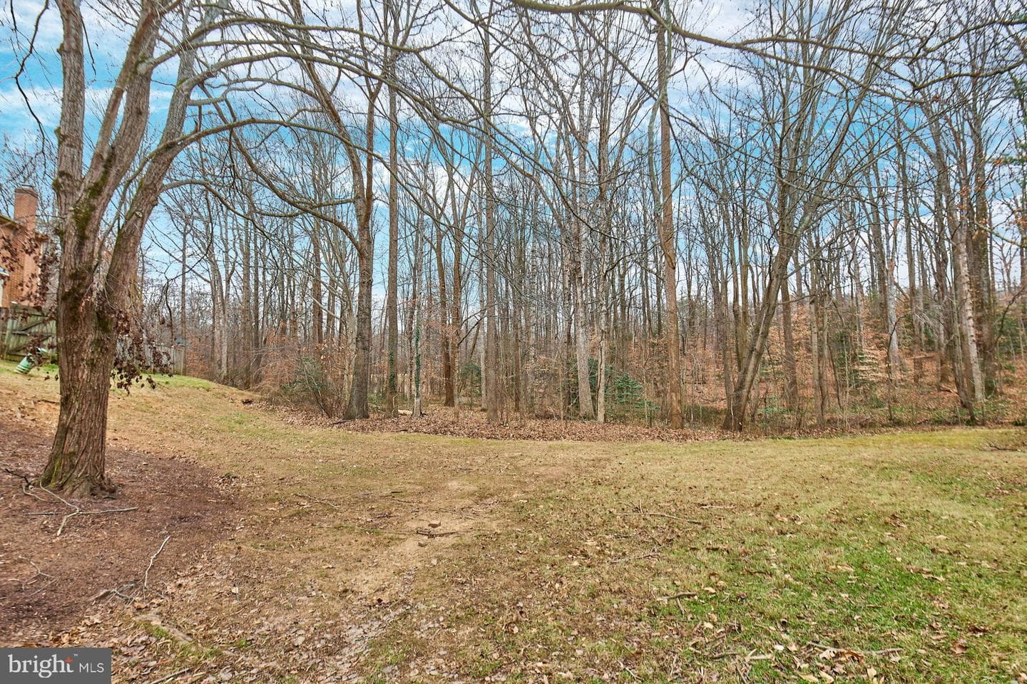 9007 Okeith Court photo 35