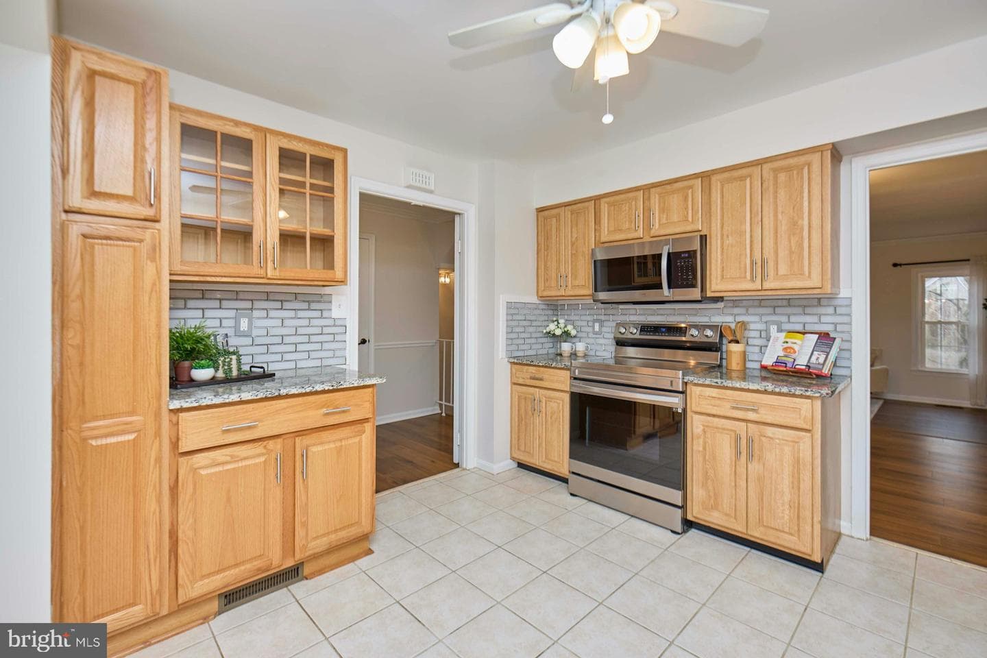 9007 Okeith Court photo 4