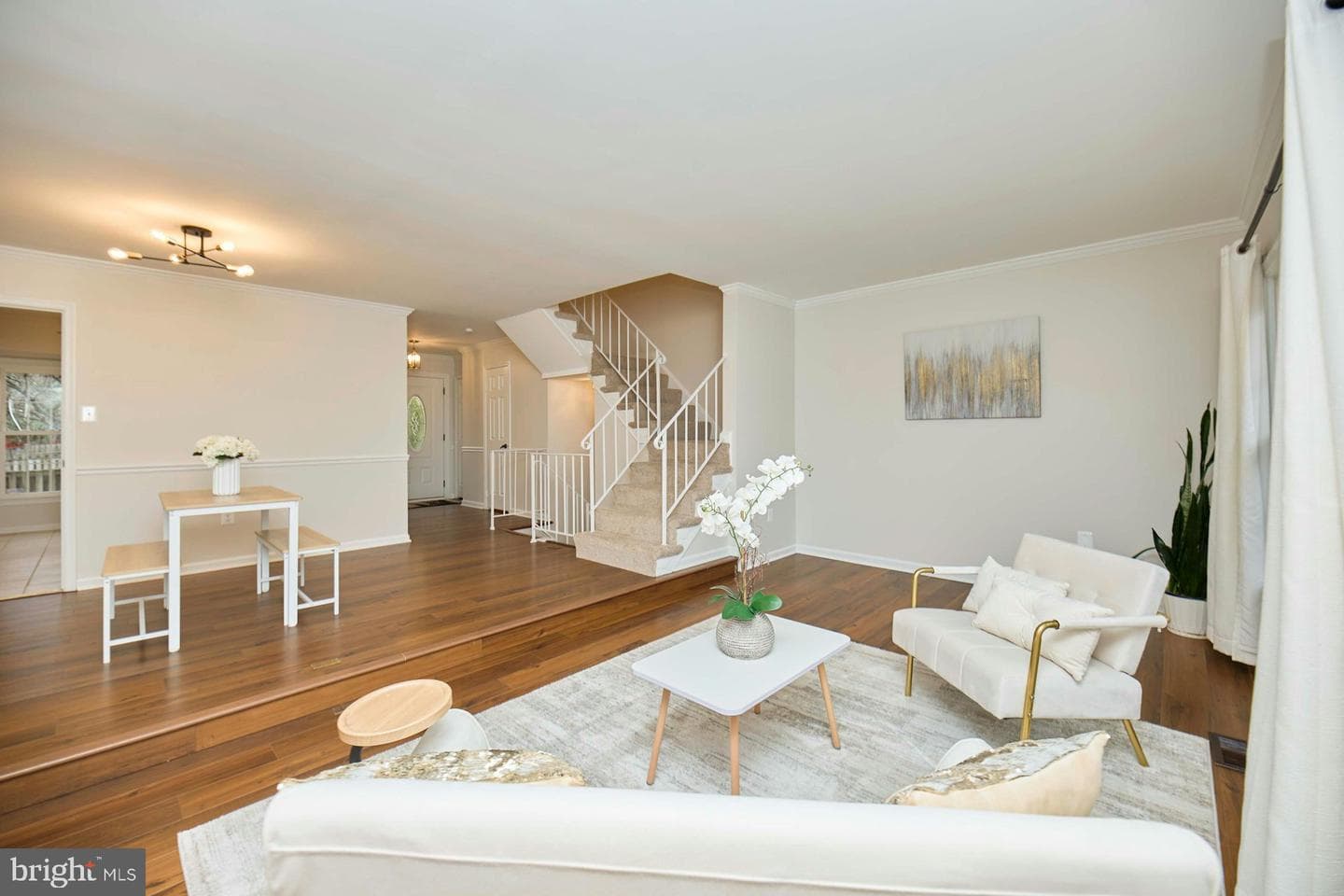 9007 Okeith Court photo 7