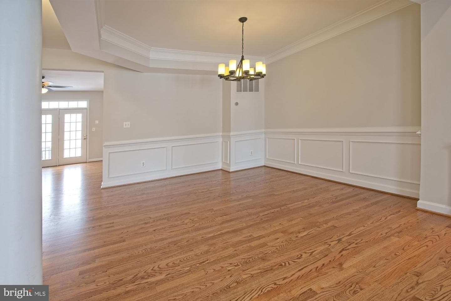 11117 Little Compton Drive photo 13