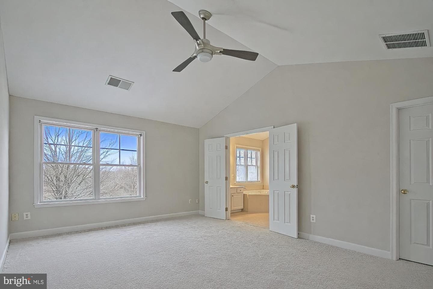 11117 Little Compton Drive photo 25