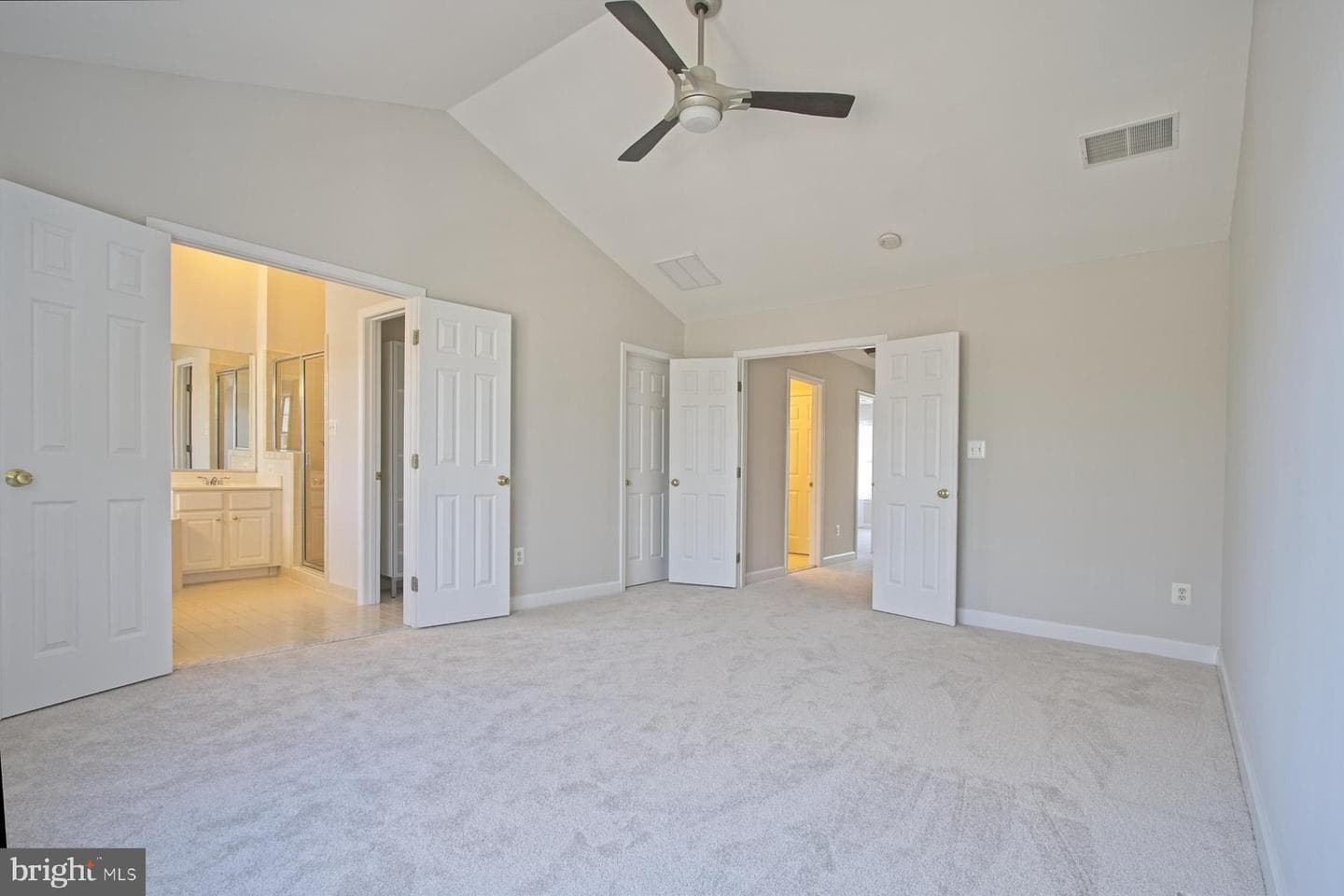11117 Little Compton Drive photo 26
