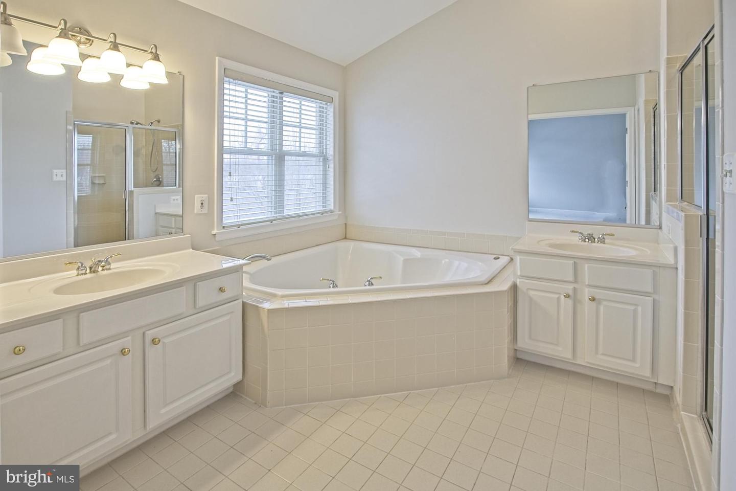 11117 Little Compton Drive photo 27