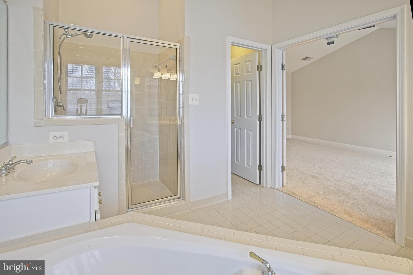 11117 Little Compton Drive photo 28