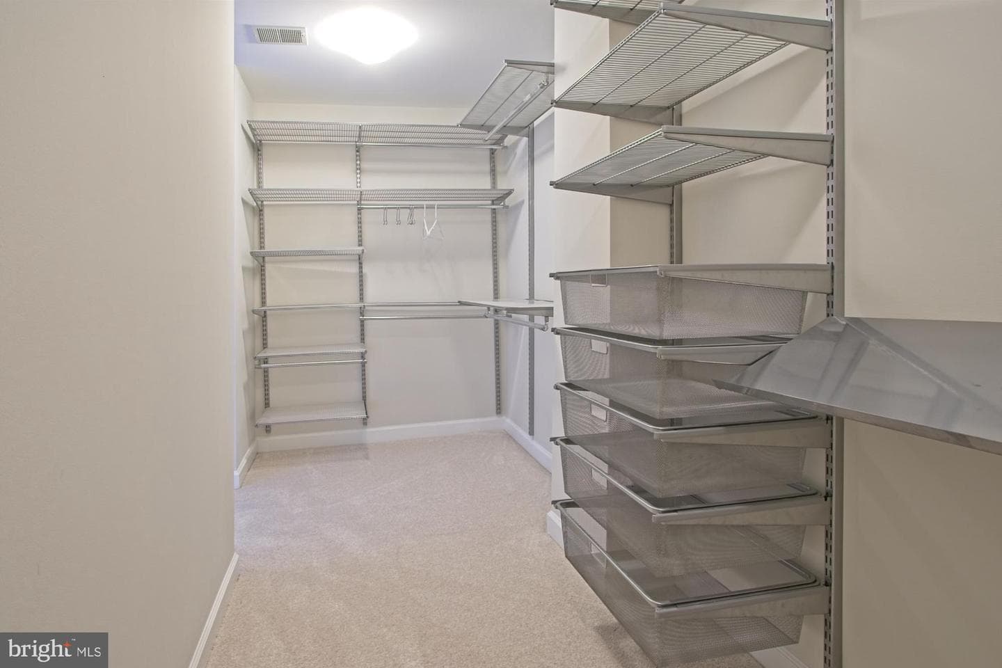 11117 Little Compton Drive photo 29