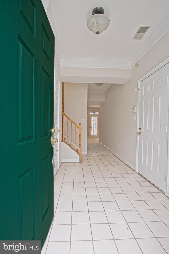 11117 Little Compton Drive photo 3