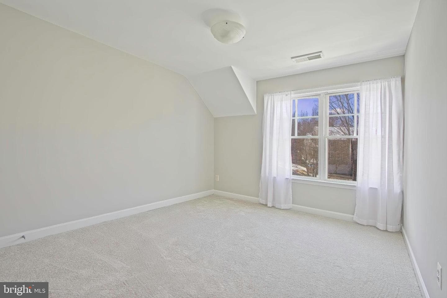 11117 Little Compton Drive photo 31