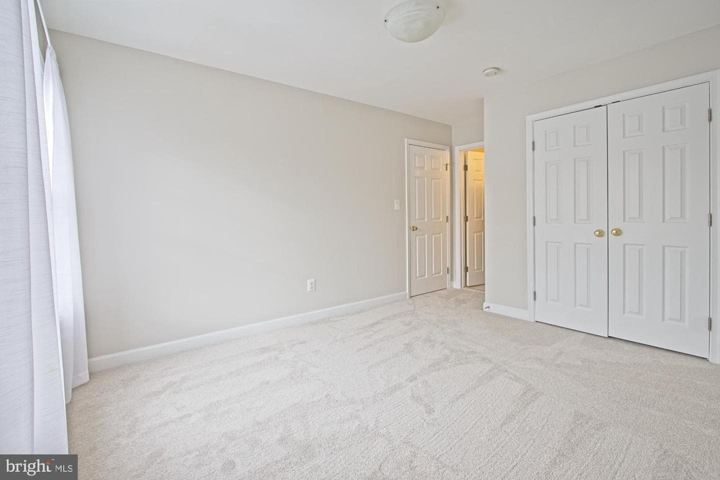 11117 Little Compton Drive photo 33