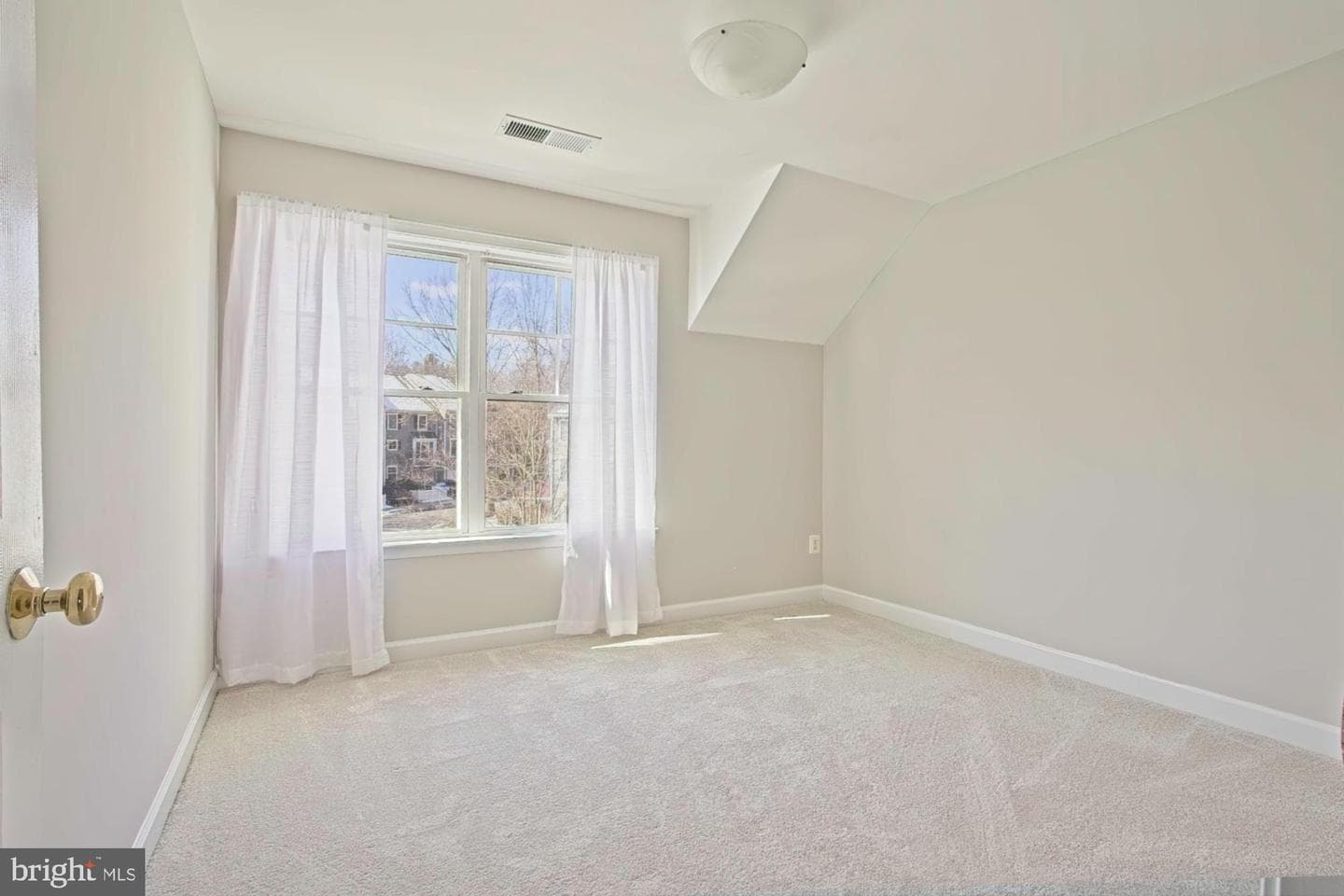 11117 Little Compton Drive photo 35