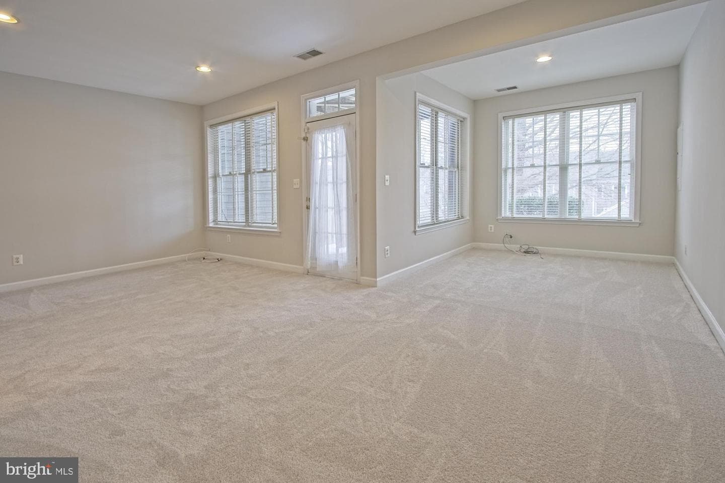 11117 Little Compton Drive photo 38