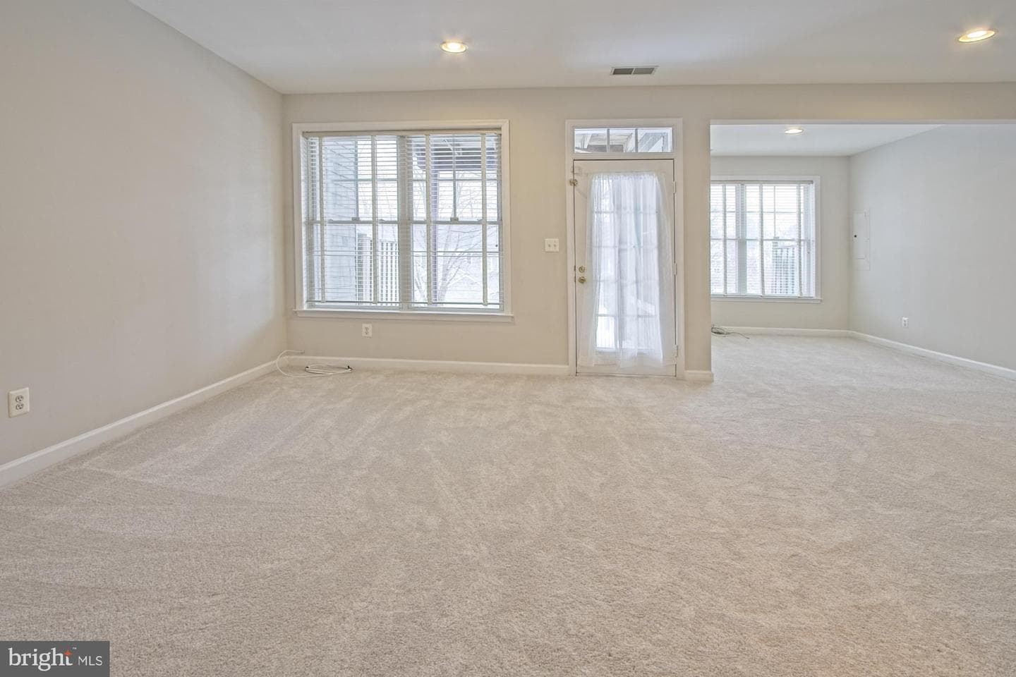 11117 Little Compton Drive photo 41