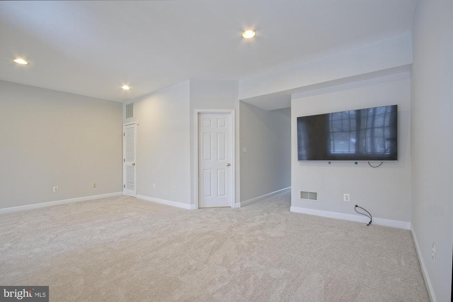 11117 Little Compton Drive photo 42