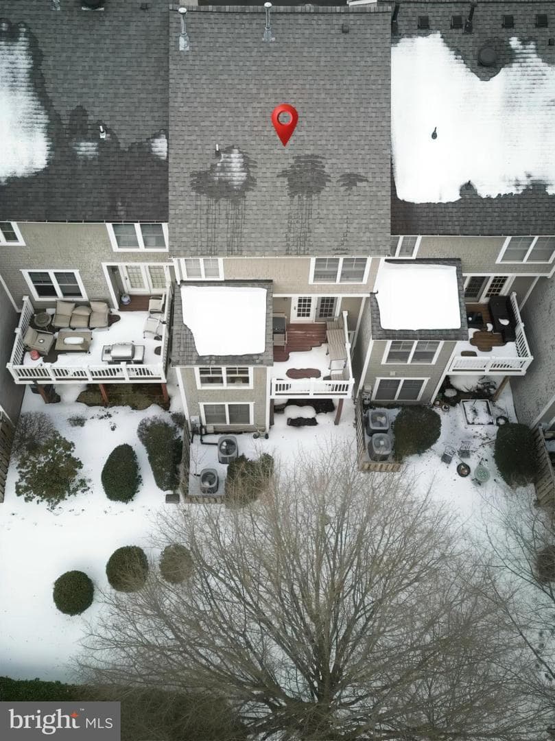 11117 Little Compton Drive photo 46