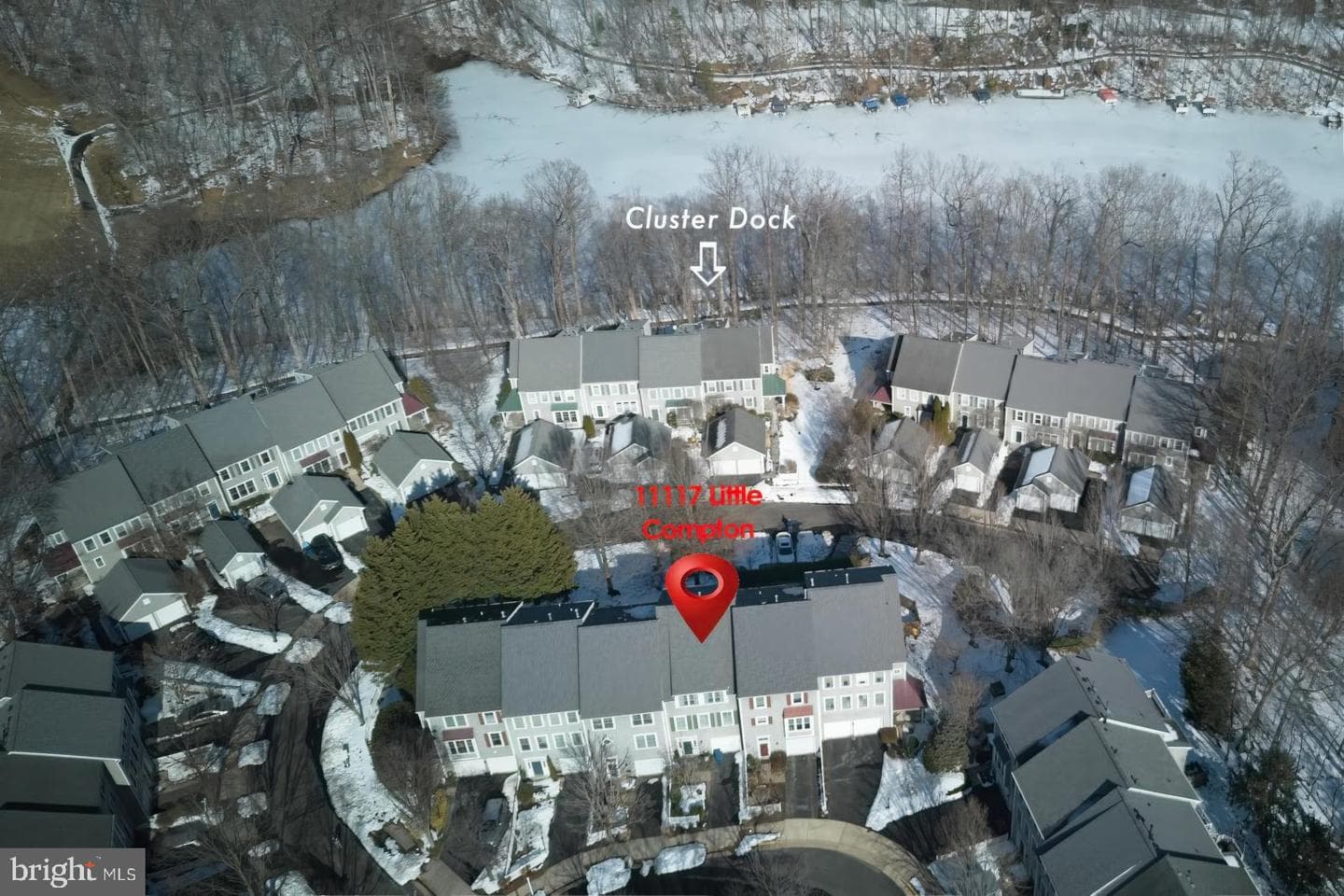 11117 Little Compton Drive photo 49