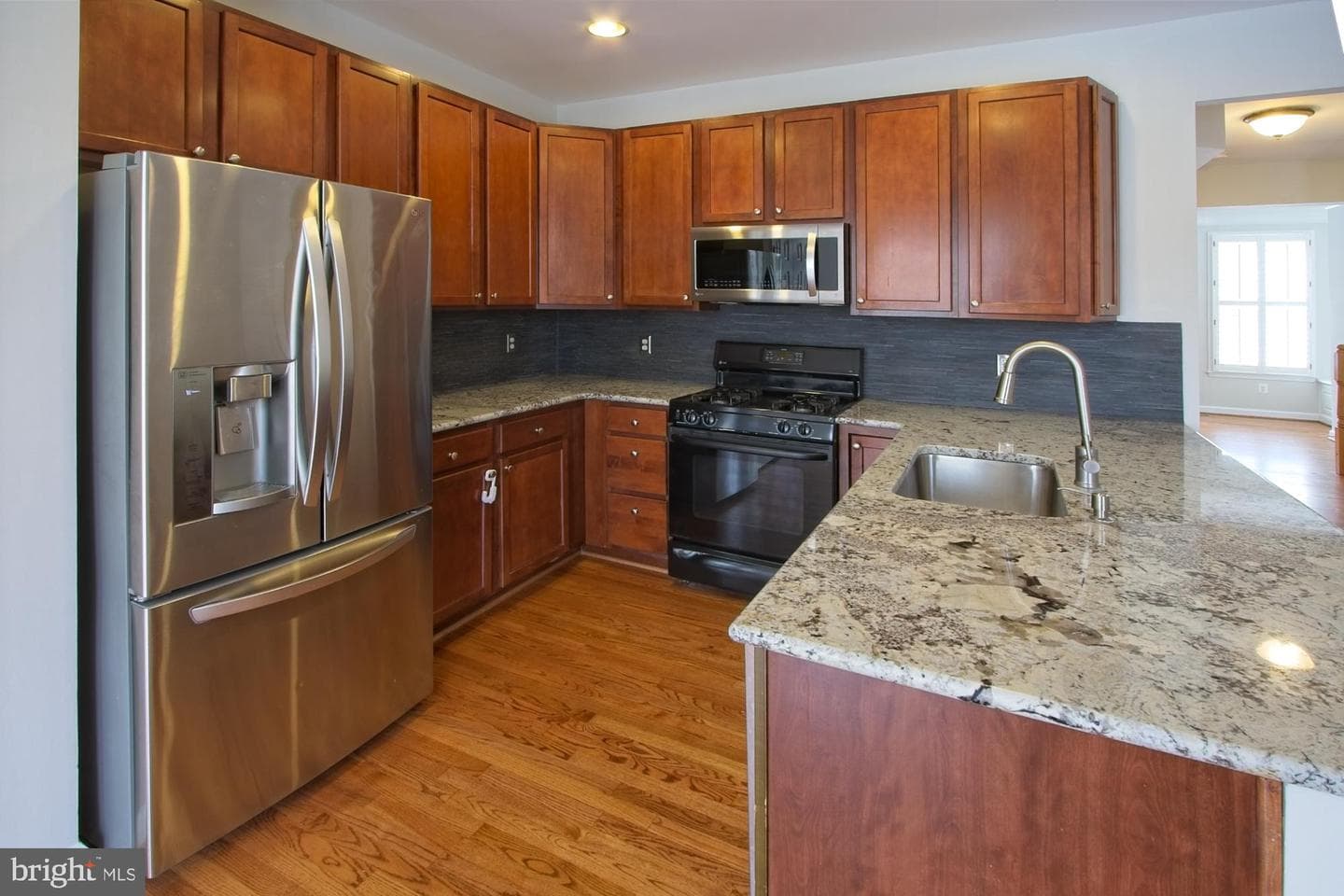 11117 Little Compton Drive photo 6