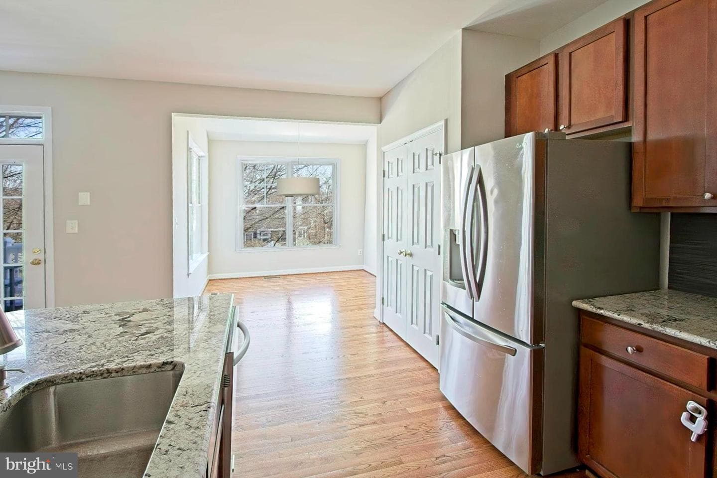 11117 Little Compton Drive photo 7
