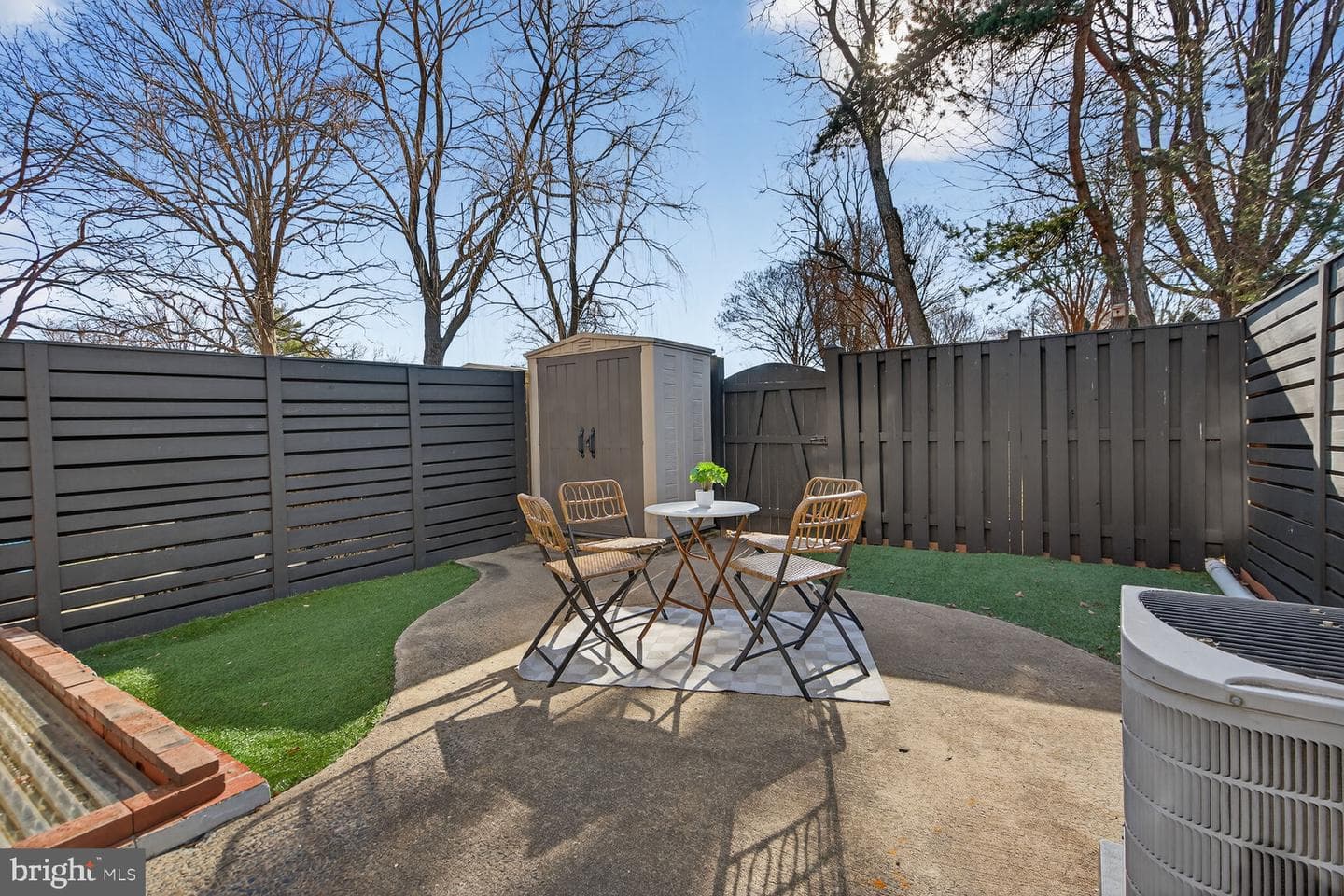 7207 Evanston Road photo 102