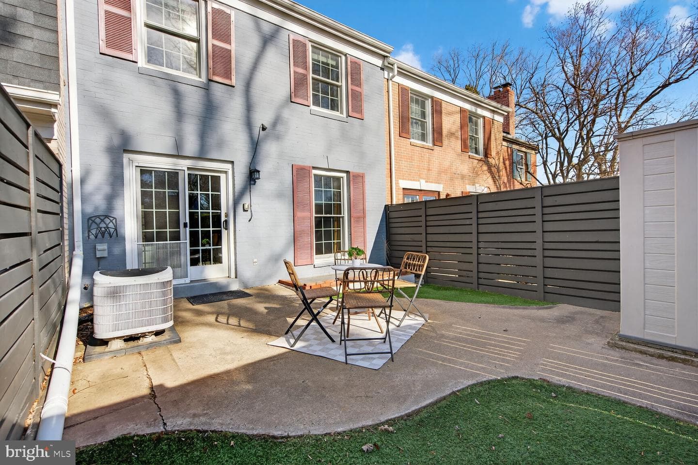 7207 Evanston Road photo 103