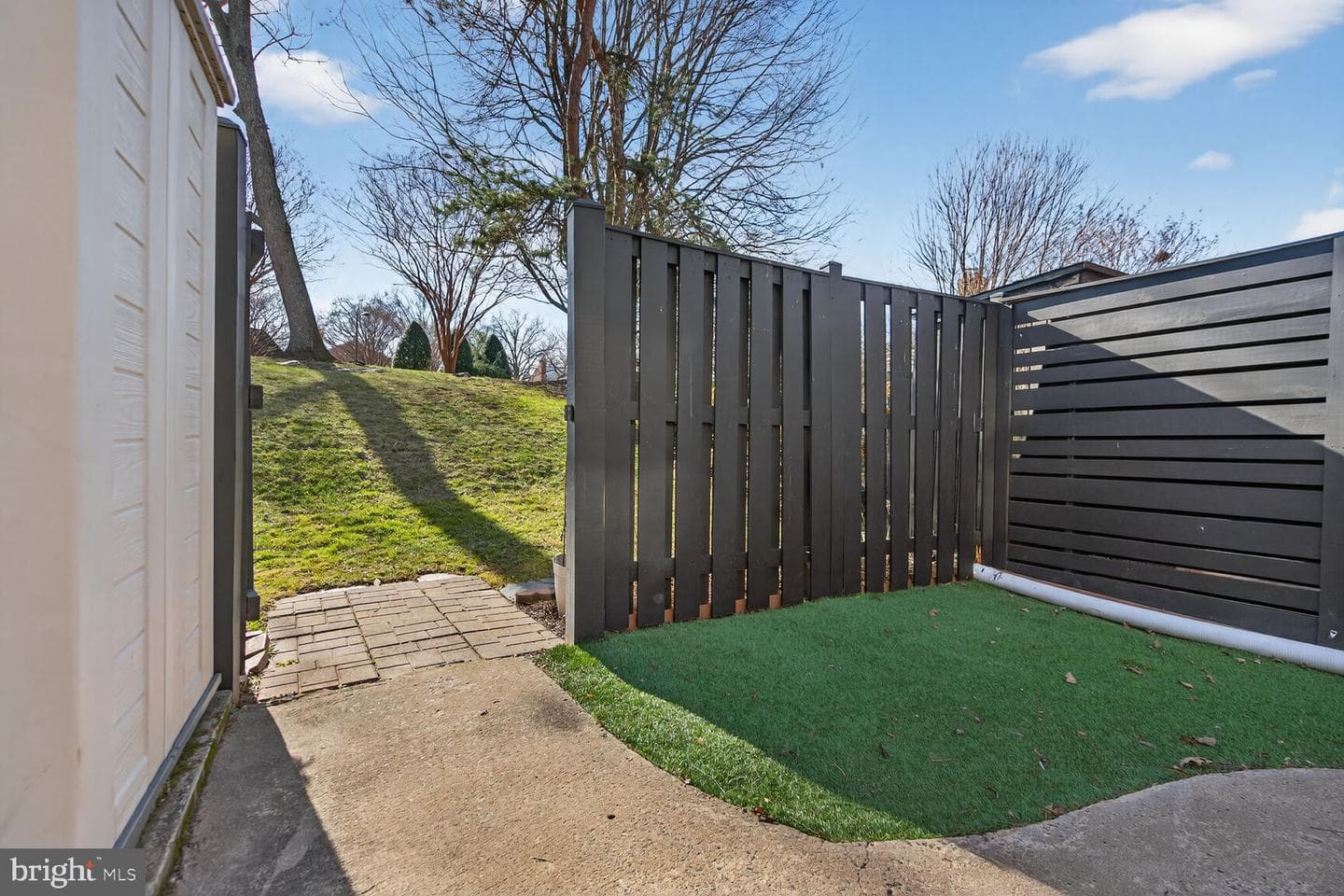7207 Evanston Road photo 106