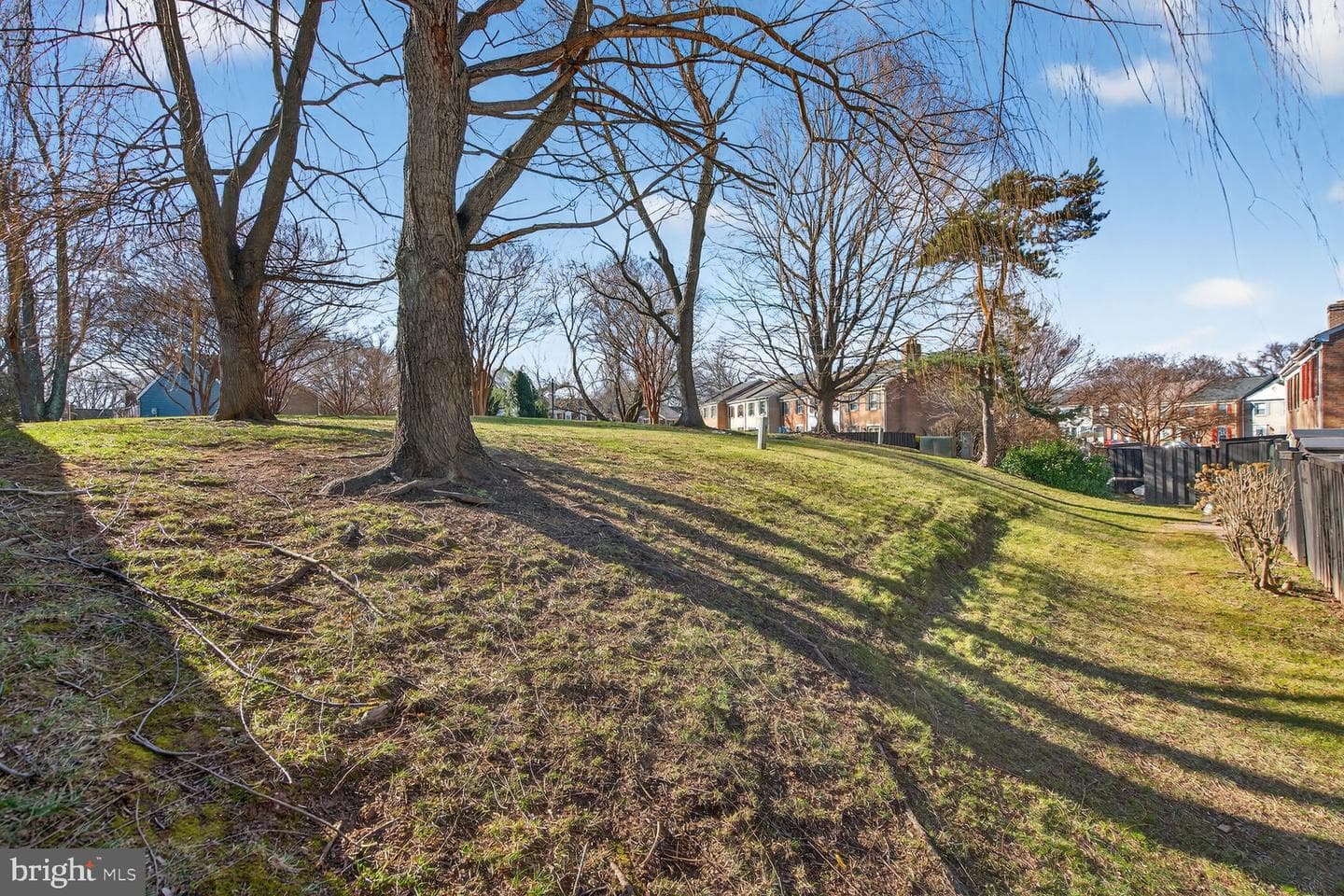 7207 Evanston Road photo 110