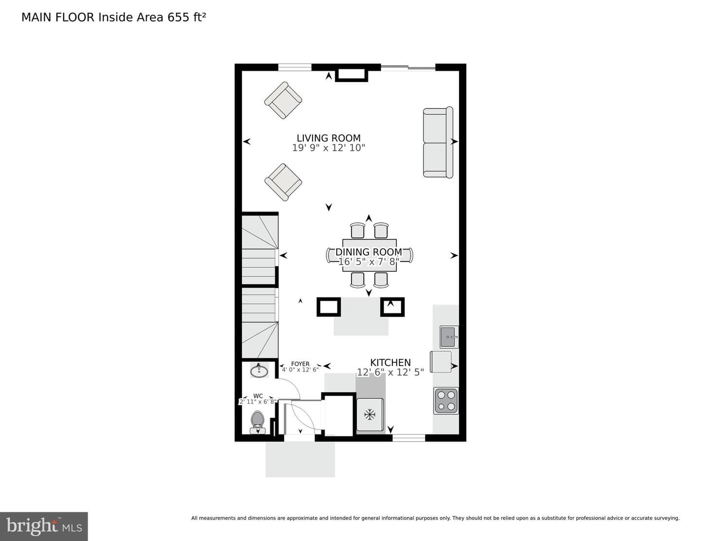 7207 Evanston Road photo 111
