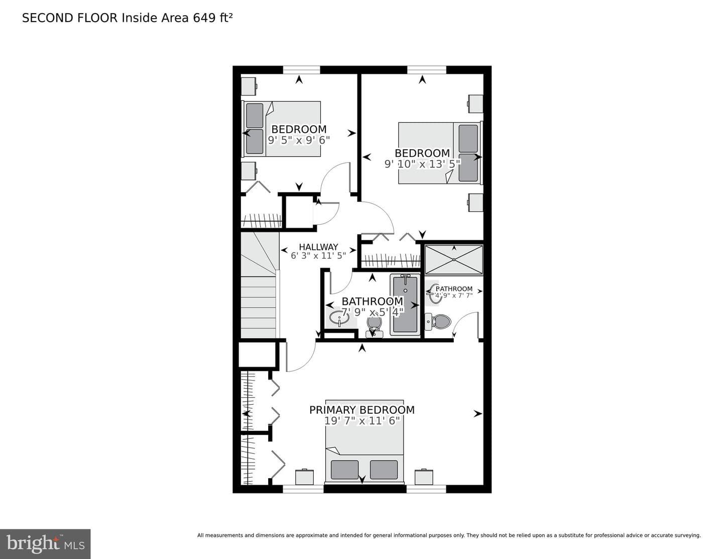 7207 Evanston Road photo 112