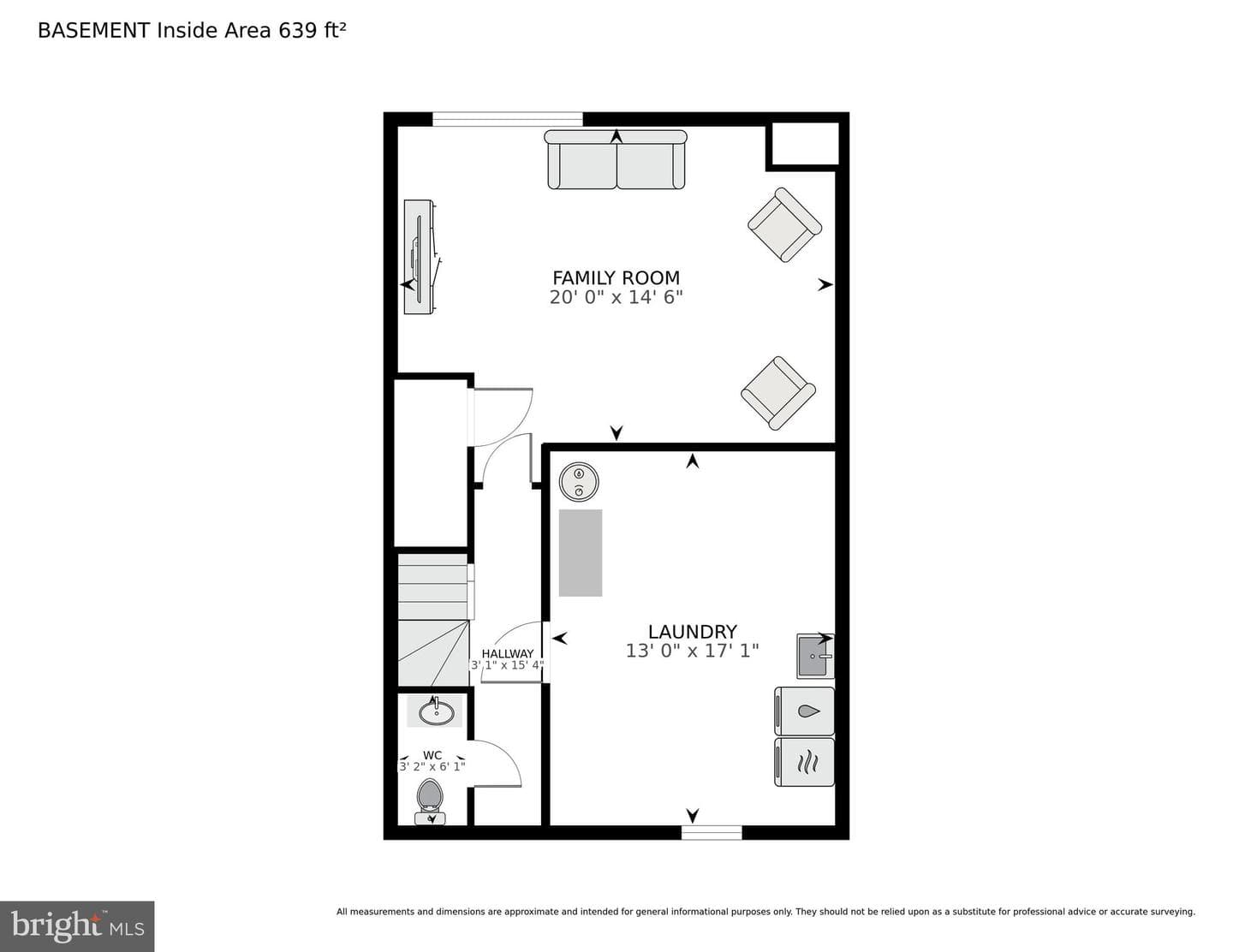 7207 Evanston Road photo 113