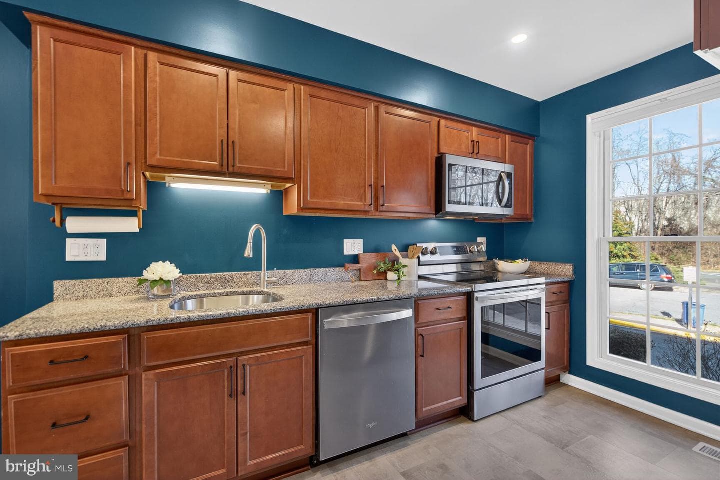 7207 Evanston Road photo 12