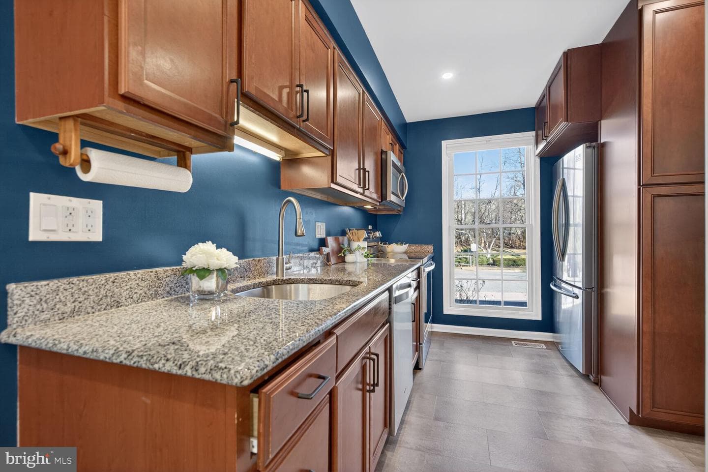 7207 Evanston Road photo 13