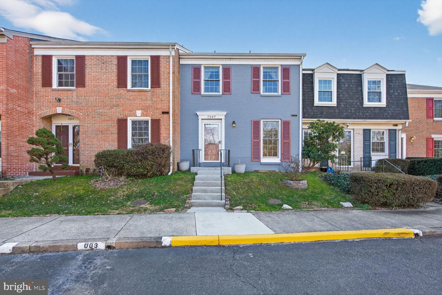 7207 Evanston Road photo 2