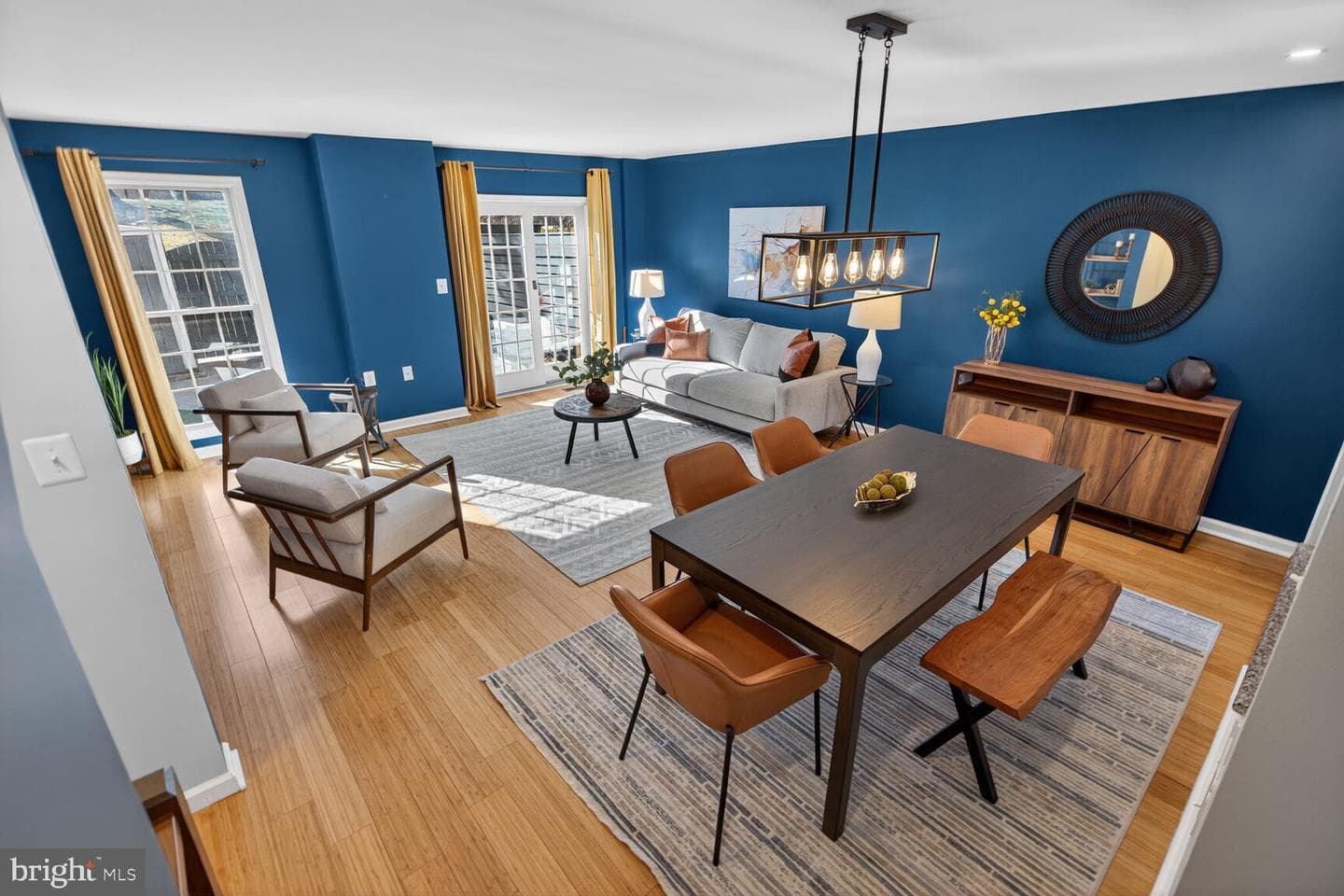 7207 Evanston Road photo 21